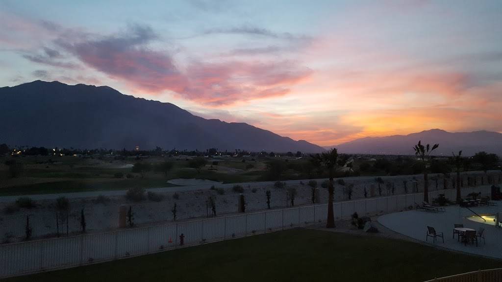 Cimarron Golf Resort | restaurant | 67603 30th Ave, Cathedral City, CA 92234, USA | 8007011656 OR +1 800-701-1656