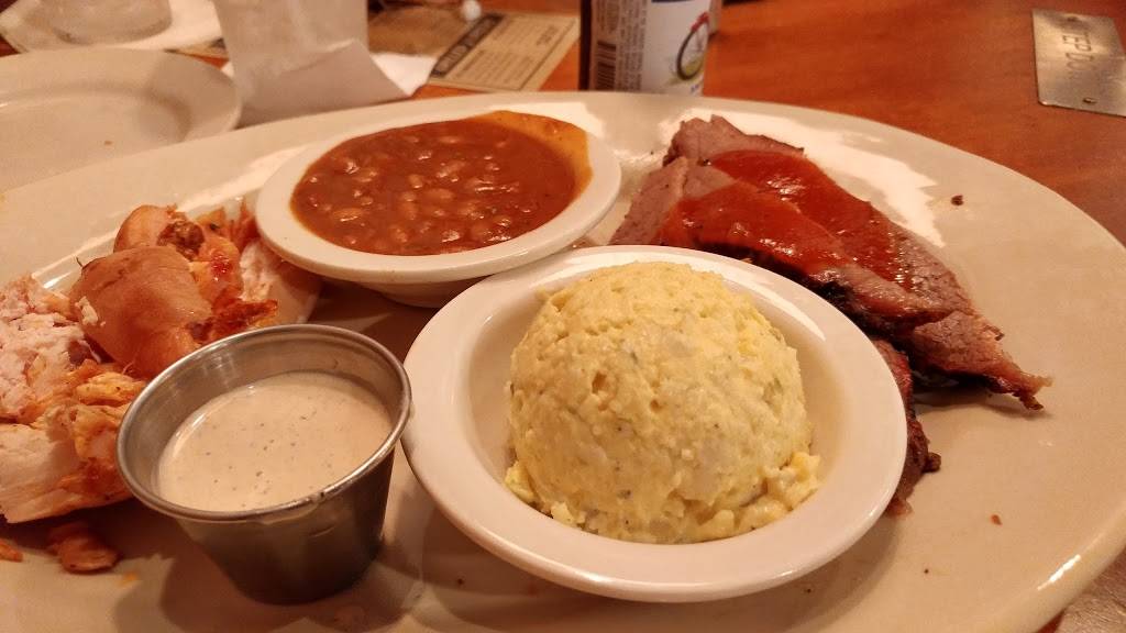 Jim N Nicks Bar-B-Q | restaurant | 872 Fording Island Rd, Bluffton, SC 29910, USA | 8437069741 OR +1 843-706-9741