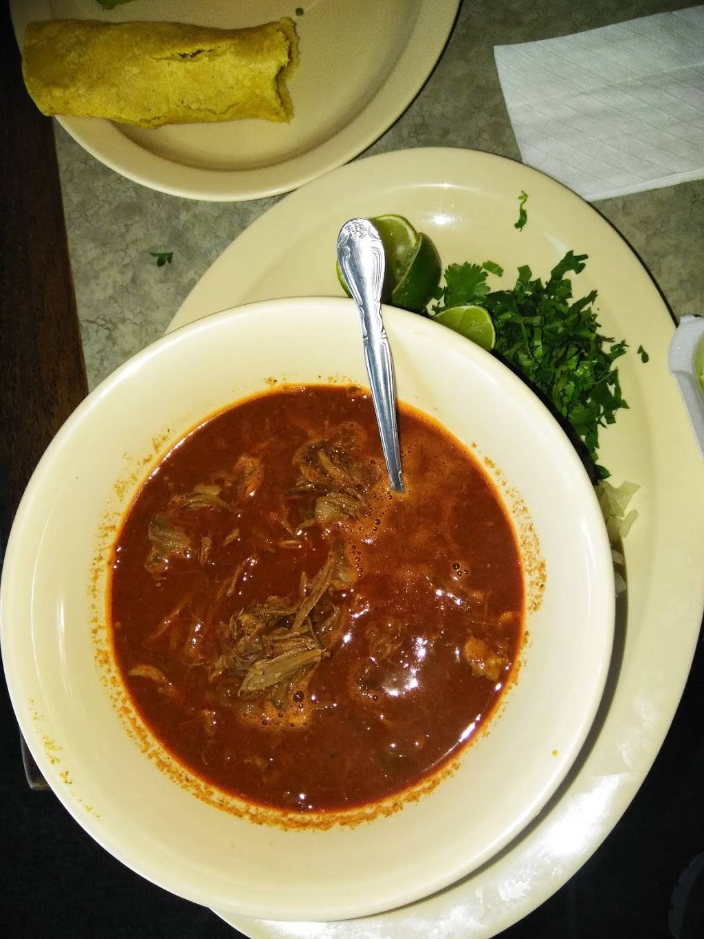 Taqueira San Miguel | restaurant | 883 Foothill Blvd, Rialto, CA 92376, USA | 9096765122 OR +1 909-676-5122