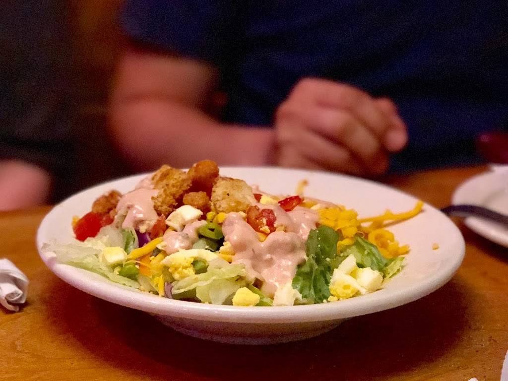 Texas Roadhouse | restaurant | 3466 William Penn Hwy, Pittsburgh, PA 15235, USA | 4128244540 OR +1 412-824-4540