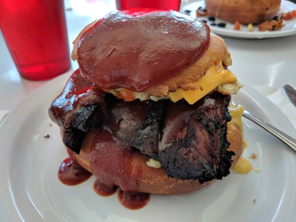 Hi-Lo Diner | restaurant | 4020 E Lake St, Minneapolis, MN 55406, USA | 6123536568 OR +1 612-353-6568