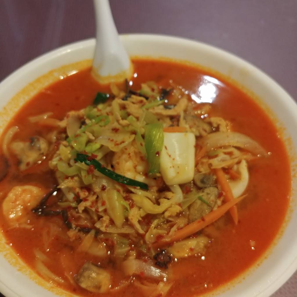 Chinese Szechuan Restaurant | restaurant | F, 3059 Hopyard Rd #F, Pleasanton, CA 94588, USA | 9258465251 OR +1 925-846-5251