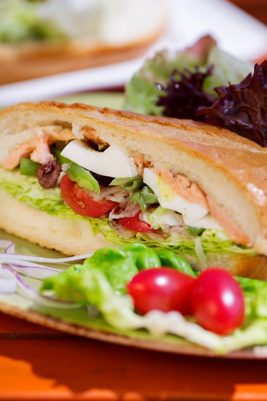 The Grill at Torrey Pines | restaurant | 11480 N Torrey Pines Rd, La Jolla, CA 92037, USA | 8587776641 OR +1 858-777-6641