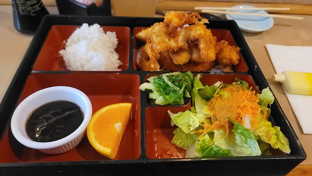 Elmwood Nutrition | restaurant | 5608 Citrus Blvd suite g, Harahan, LA 70123, USA | 5044918009 OR +1 504-491-8009