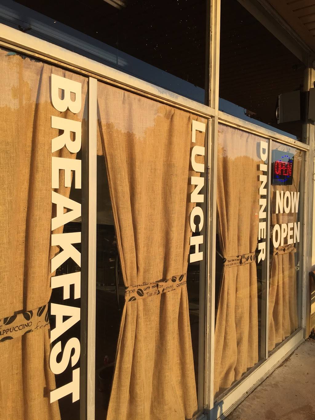 El Sabor Latino | restaurant | 665 Avon Rd, Memphis, TN 38122, USA | 9012071818 OR +1 901-207-1818