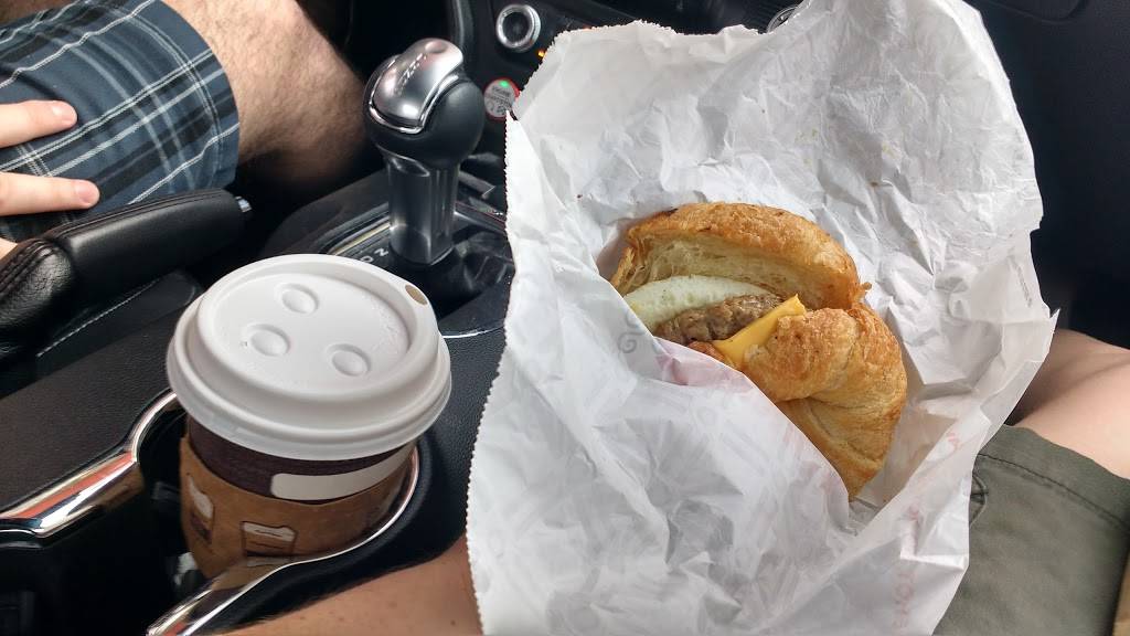 Dunkin Donuts | cafe | 18022 Brookhurst St, Fountain Valley, CA 92708, USA | 7143764668 OR +1 714-376-4668