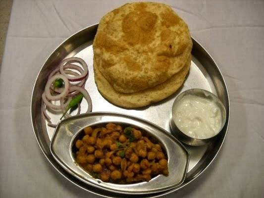 Standard Sweets & Spices | restaurant | 1819 E Dakota Ave, Fresno, CA 93726, USA | 5592410645 OR +1 559-241-0645