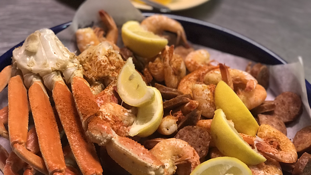 Del Golfo seafood restaurant | restaurant | 4014 Oak Rd, Wylie, TX 75098, USA | 9724425049 OR +1 972-442-5049