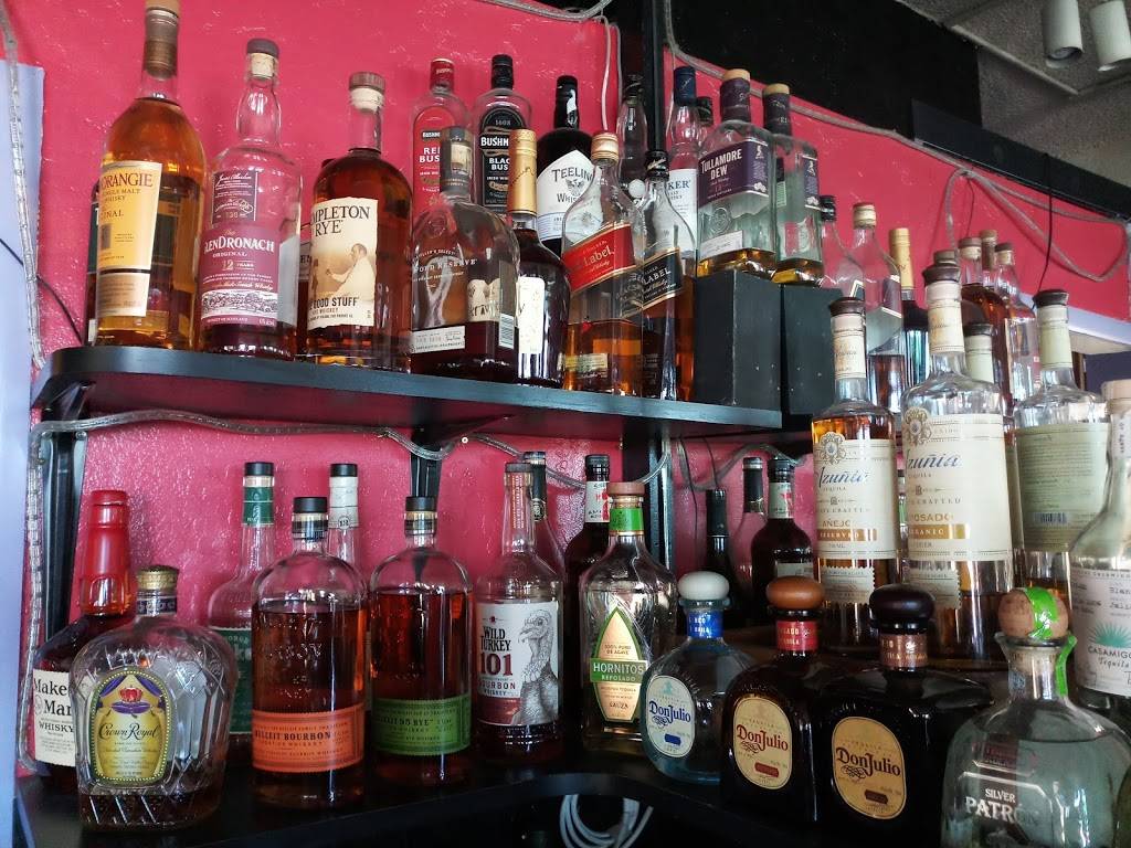 Sawasdee By The Sea | restaurant | 101 Main St, Santa Cruz, CA 95060, USA | 8314669009 OR +1 831-466-9009