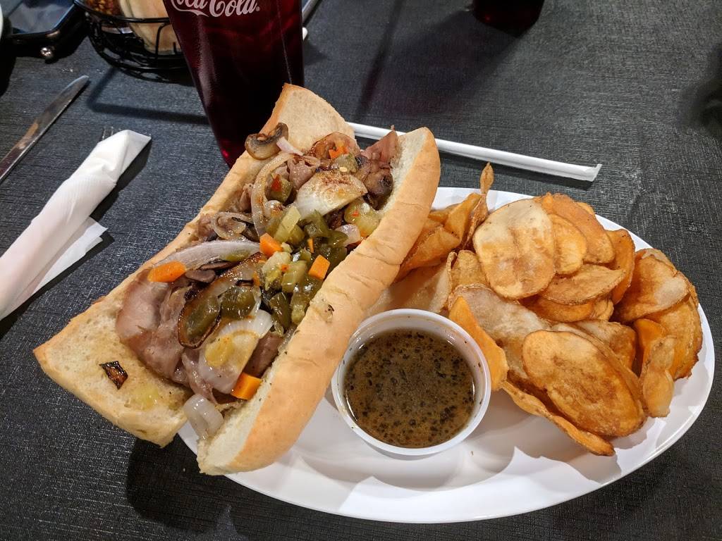 JJ Twigs Pizza & Pub | restaurant | 1090 Tom Ginnever Ave, OFallon, MO 63366, USA | 6363794446 OR +1 636-379-4446