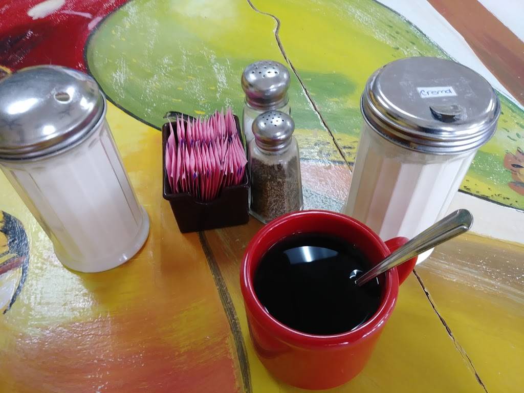 El Zarape café Mexican food & buffet | restaurant | 8600 N Loop Dr, El Paso, TX 79907, USA | 9154448133 OR +1 915-444-8133