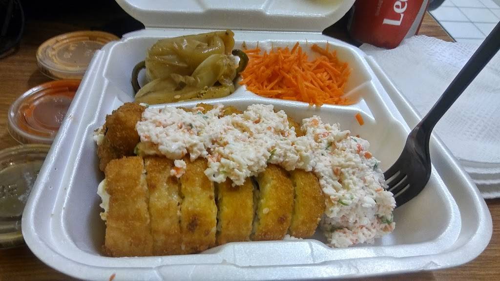 Super Tortas # 1 | restaurant | 14146 Paramount Blvd, Paramount, CA 90723, USA | 5626300661 OR +1 562-630-0661