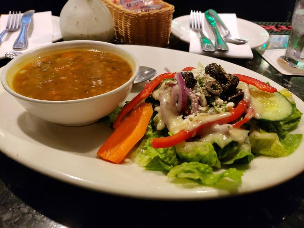 Seafire Restaurant + Bar | restaurant | 6030 Paseo Del Norte, Carlsbad, CA 92011, USA | 7606039672 OR +1 760-603-9672