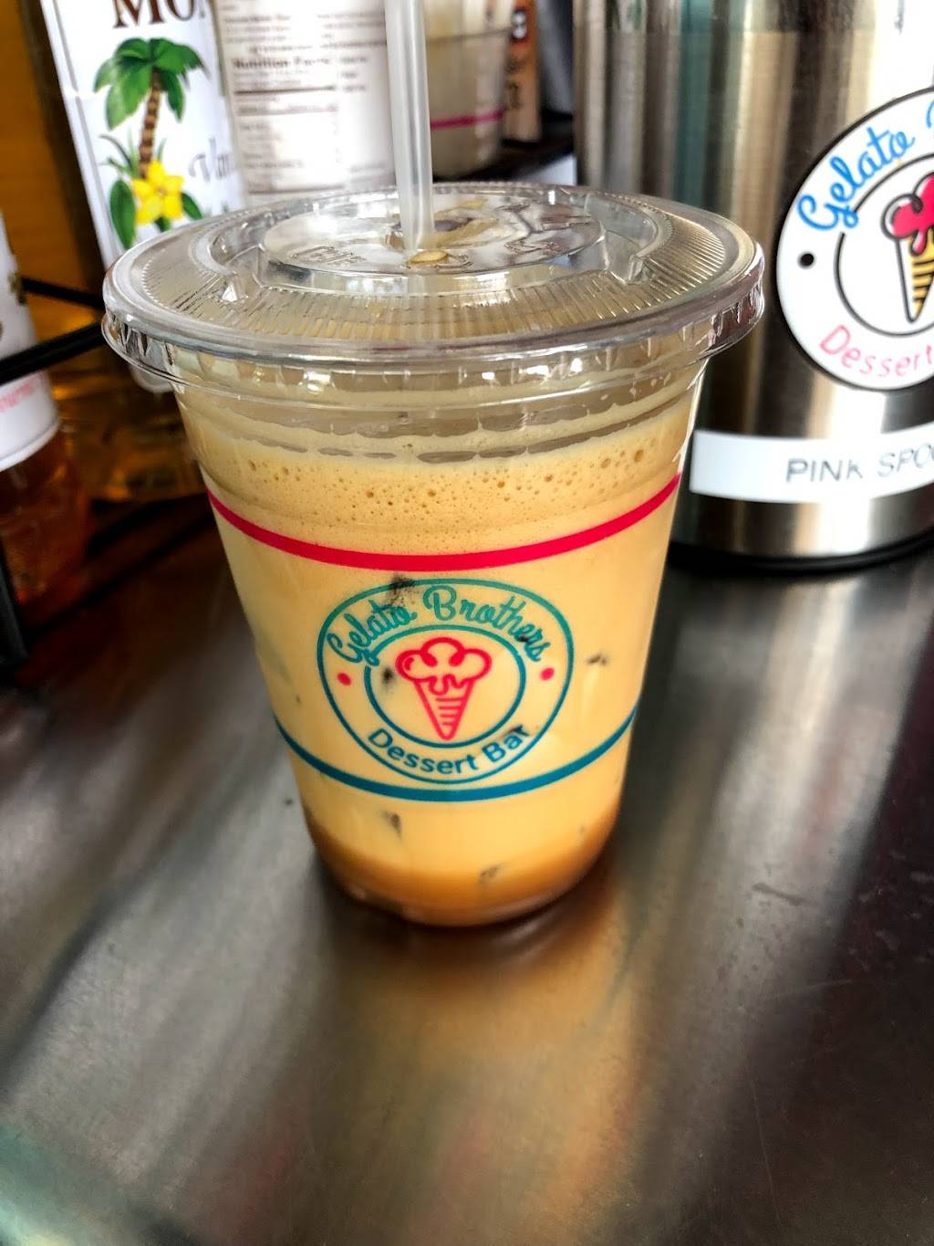 SouthSide Garage | restaurant | 1014 Sevier Ave, Knoxville, TN 37920, USA | 8652302188 OR +1 865-230-2188