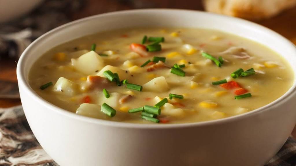 Magics Gas & Grill | restaurant | 1670 N Delaware Dr, Easton, PA 18040, USA | 6104386161 OR +1 610-438-6161