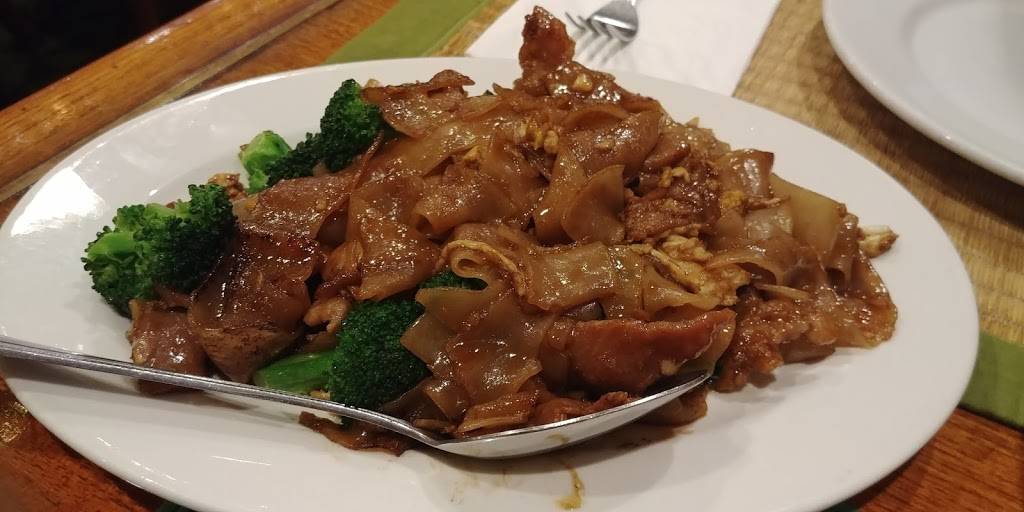 Mins Kitchen | meal takeaway | 1040 Foothill Blvd, La Cañada Flintridge, CA 91011, USA | 8187906074 OR +1 818-790-6074