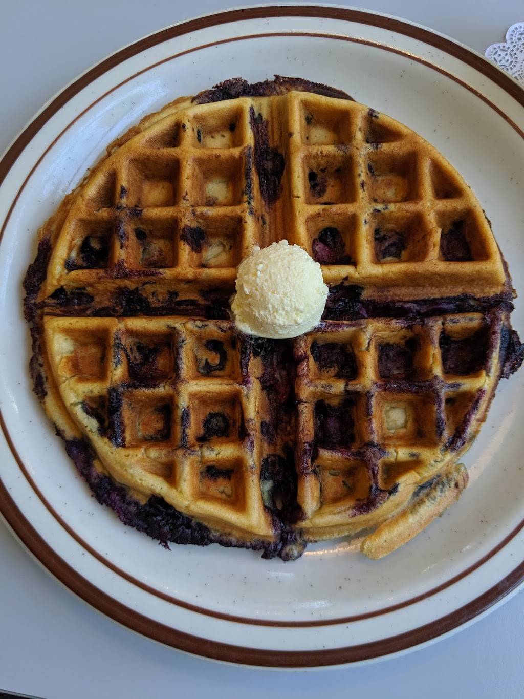 Carver Cafe | cafe | 16471 OR-224, Damascus, OR 97089, USA | 5036583206 OR +1 503-658-3206