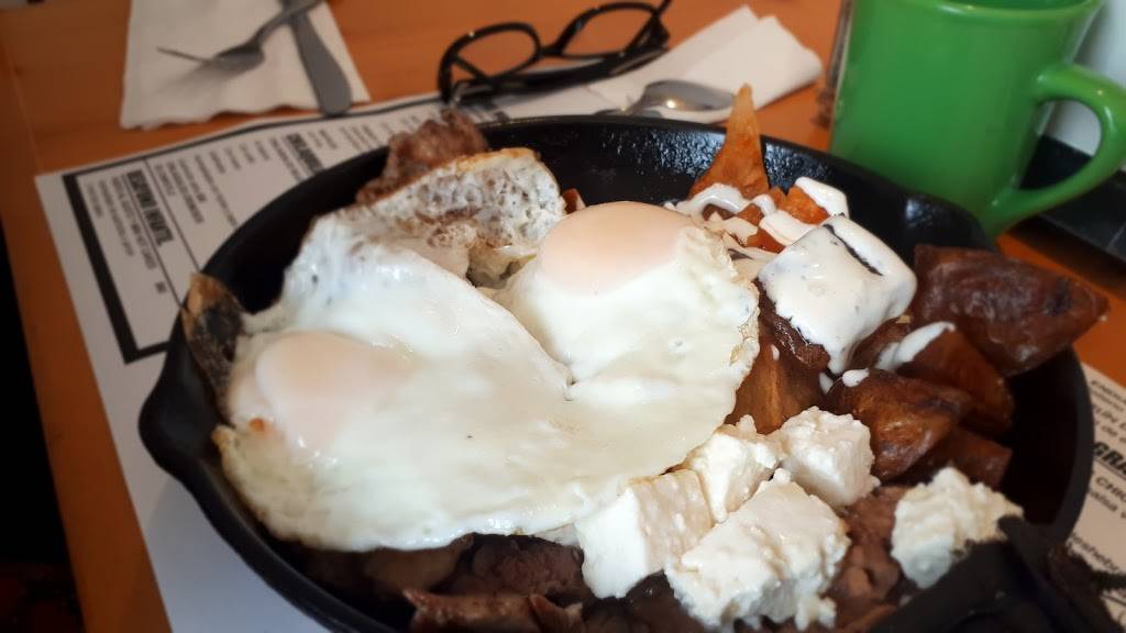 El Don De Comer | restaurant | Libertad 411, Espinoza, 21410 Tecate, B.C., Mexico | 016656545005 OR +52 665 654 5005