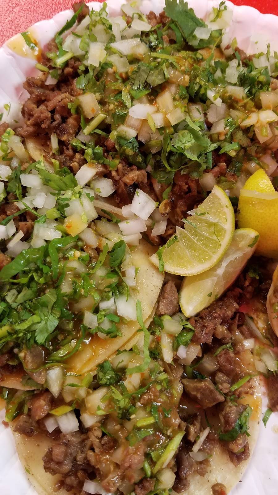 Taqueria Mexico | restaurant | 828 N Main St, Corona, CA 92880, USA | 9517399240 OR +1 951-739-9240