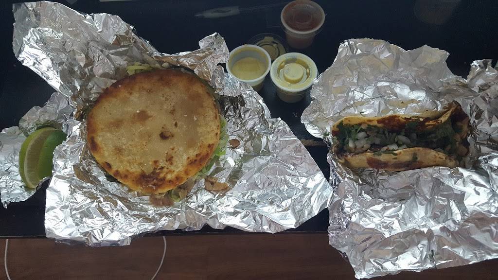 Taqueria Peloncitos | restaurant | 5303 Nuckols Crossing Rd, Austin, TX 78744, USA | 5129497183 OR +1 512-949-7183