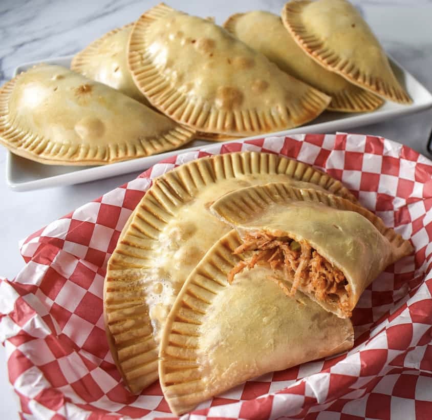 Transformers on the go | restaurant | 2803 19th St SW, Lehigh Acres, FL 33976, USA | 2398212489 OR +1 239-821-2489