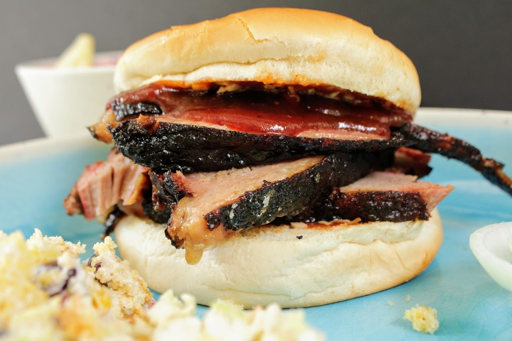 Texas Barbeque Co | restaurant | US-25E Scenic, Barbourville, KY 40906, USA | 6065953077 OR +1 606-595-3077