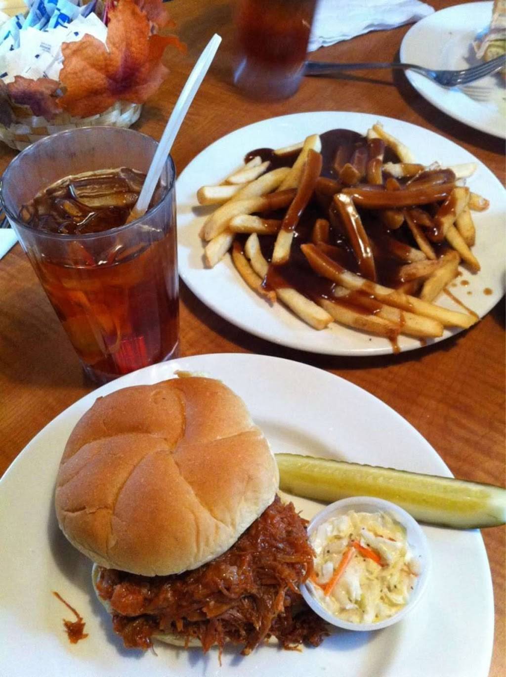 Mas Kettle | restaurant | 8949 Baltimore St, Savage, MD 20763, USA | 3017258838 OR +1 301-725-8838