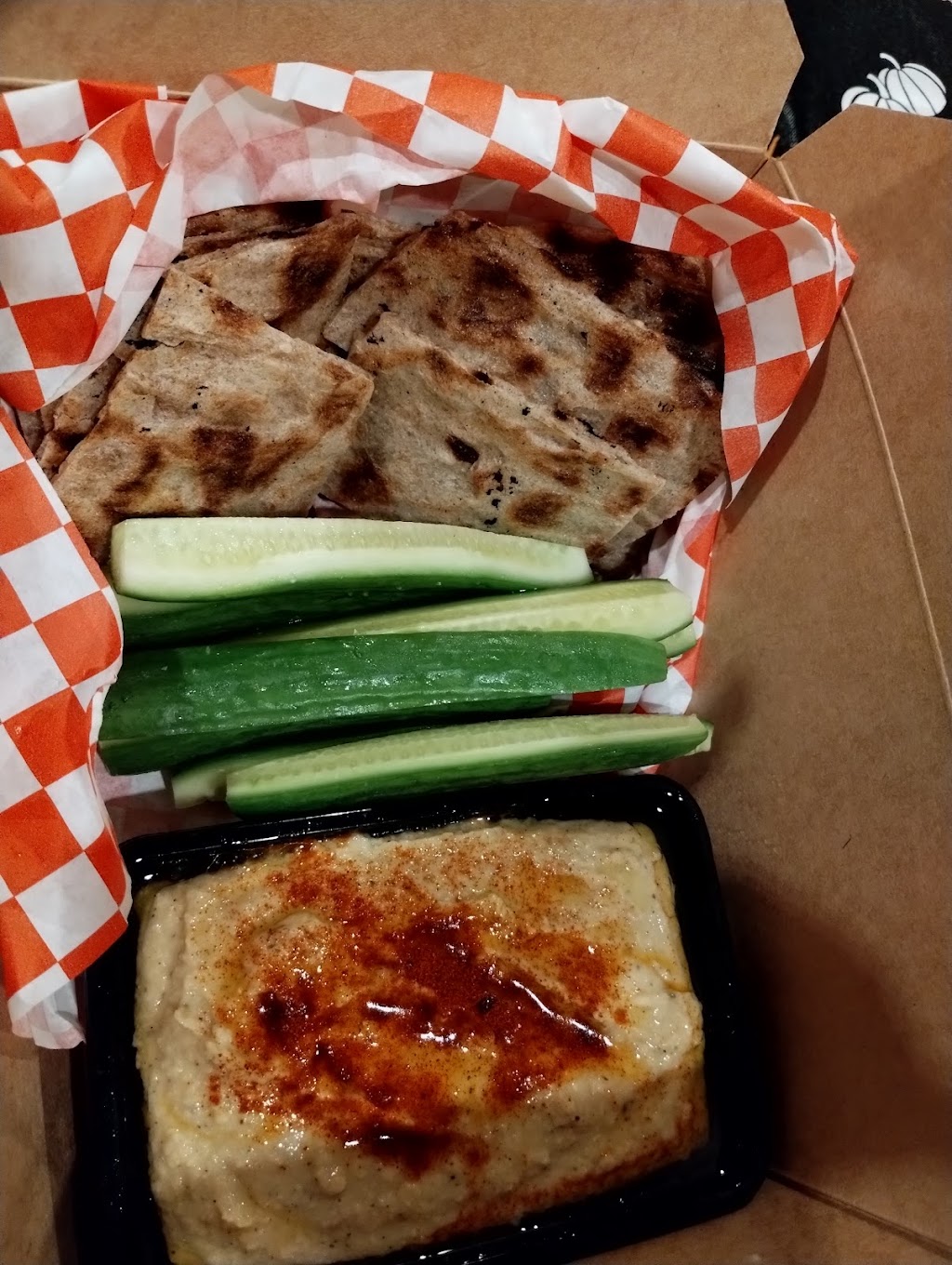 Papas kabobs | restaurant | 9041 Trask Ave, Garden Grove, CA 92844, USA | 7145377260 OR +1 714-537-7260