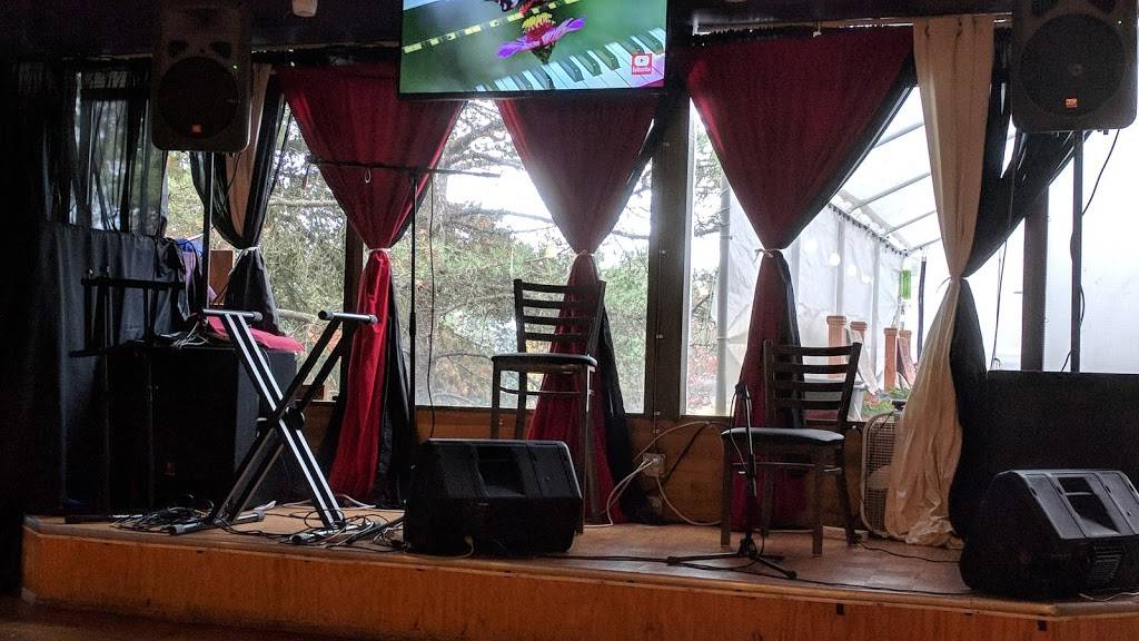 Shandiz Mediterranean/Greek bar& Grill | restaurant | 11830 Kerr Pkwy, Lake Oswego, OR 97035, USA | 5032442525 OR +1 503-244-2525