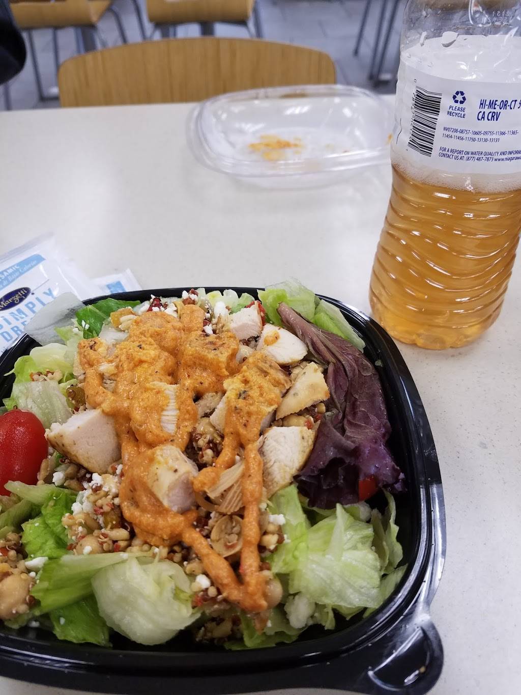 Wendys | restaurant | 2554 W, I-20, Grand Prairie, TX 75052, USA | 9726395114 OR +1 972-639-5114