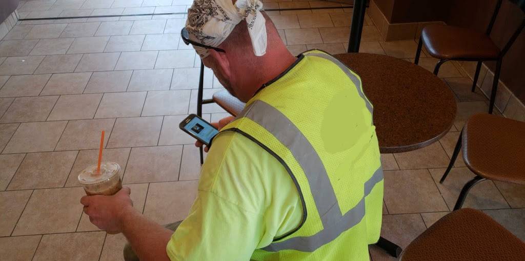 Dunkin | bakery | 221 Patriot Pl, Foxborough, MA 02035, USA | 5085432650 OR +1 508-543-2650