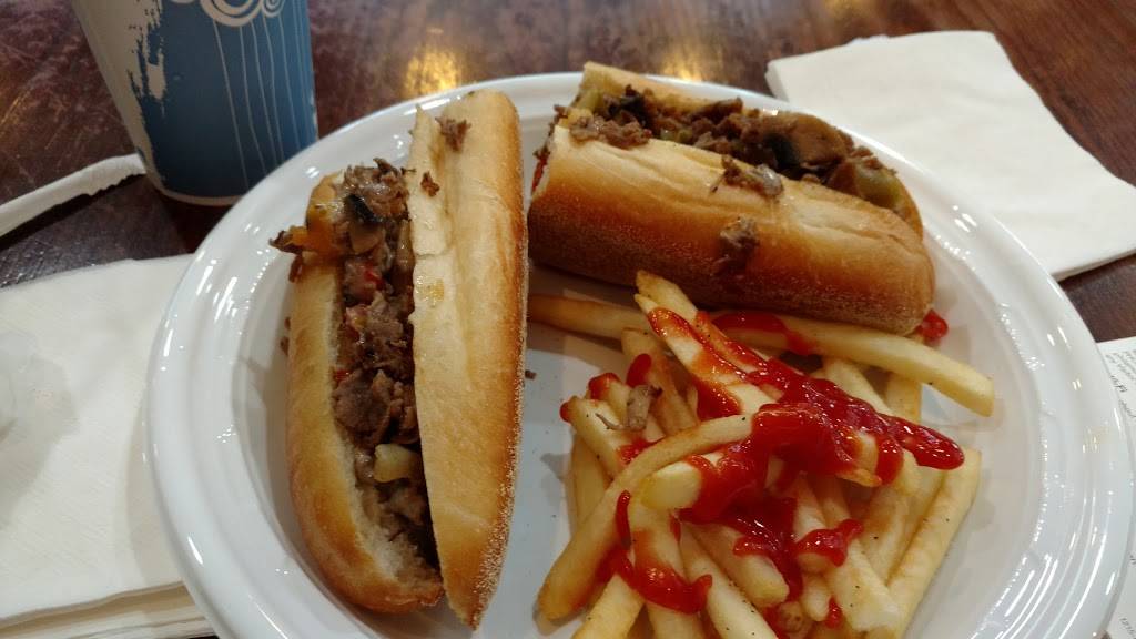 Luigis Pizza Fresca | restaurant | 2401 Fairmount Ave, Philadelphia, PA 19130, USA | 2157698888 OR +1 215-769-8888