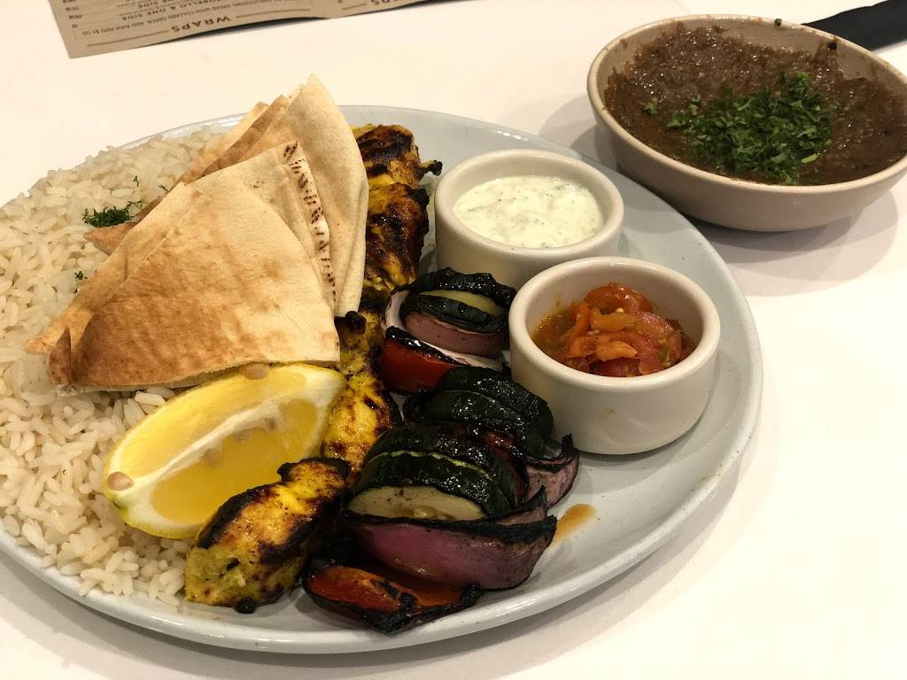 Grilliant | restaurant | 10861 Lindbrook Dr, Los Angeles, CA 90024, USA | 3102341144 OR +1 310-234-1144