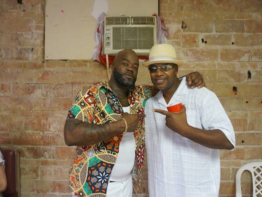 SUITE 3B Restaurant Bar And Grill | restaurant | 940 S Haskell Ave, Dallas, TX 75223, USA | 4693589860 OR +1 469-358-9860