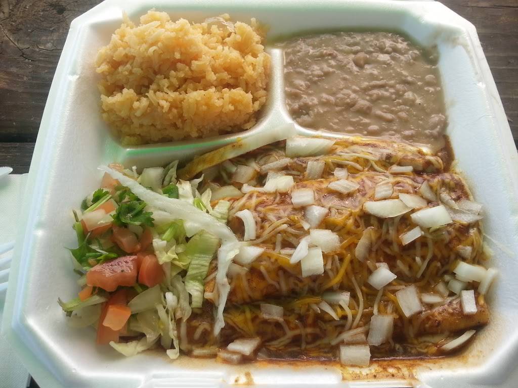 Crazy Burrito | restaurant | 1834 Texoma Pkwy, Sherman, TX 75090, USA | 9038935600 OR +1 903-893-5600
