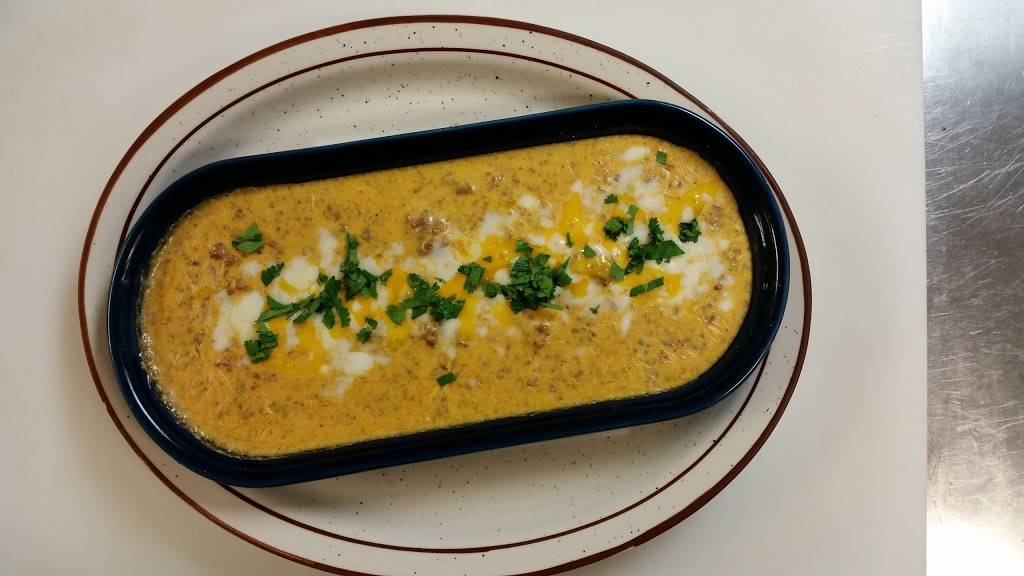 Mi Rancho Mexican | restaurant | 571 Lee Hwy, Verona, VA 24482, USA | 5402480930 OR +1 540-248-0930