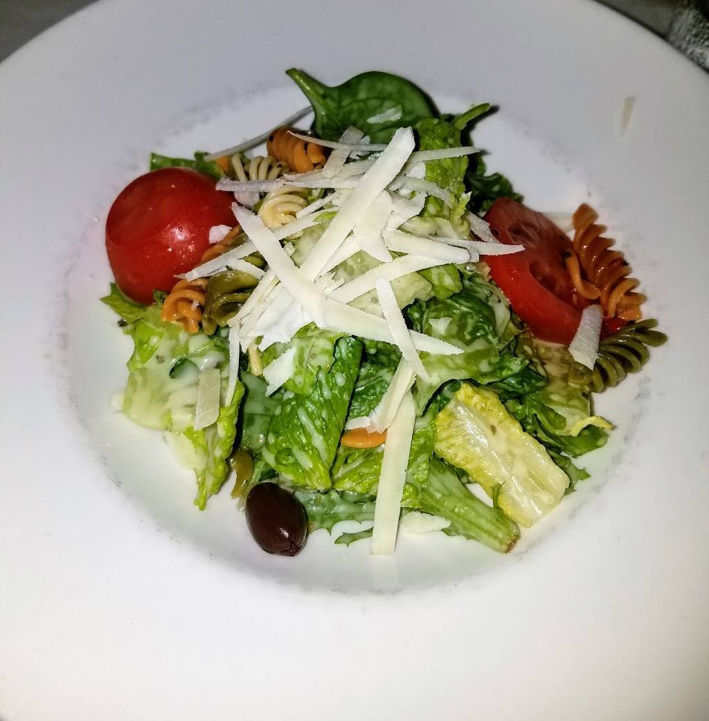 DAgneses | restaurant | 1100 W Royalton Rd, Broadview Heights, OH 44147, USA | 4402377378 OR +1 440-237-7378