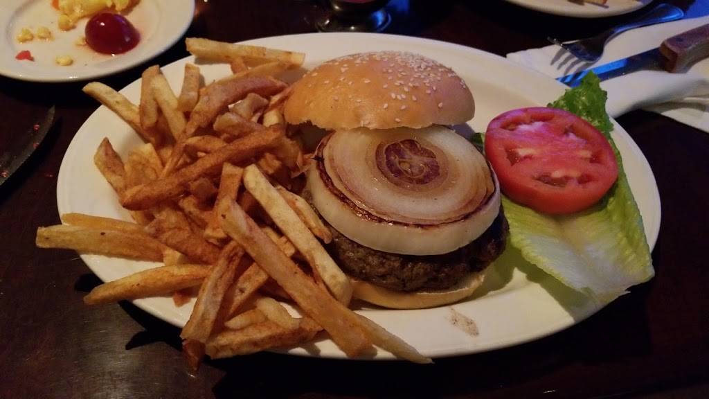 Hapisgah | restaurant | 147-25 Union Tpke, Flushing, NY 11367, USA | 7183804449 OR +1 718-380-4449