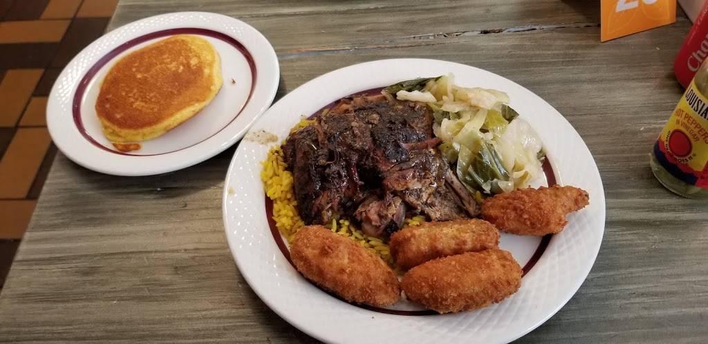 Potz & Panz Gourmet Cafe | restaurant | 2547 Lower Wetumpka Rd, Montgomery, AL 36110, USA | 3346763338 OR +1 334-676-3338