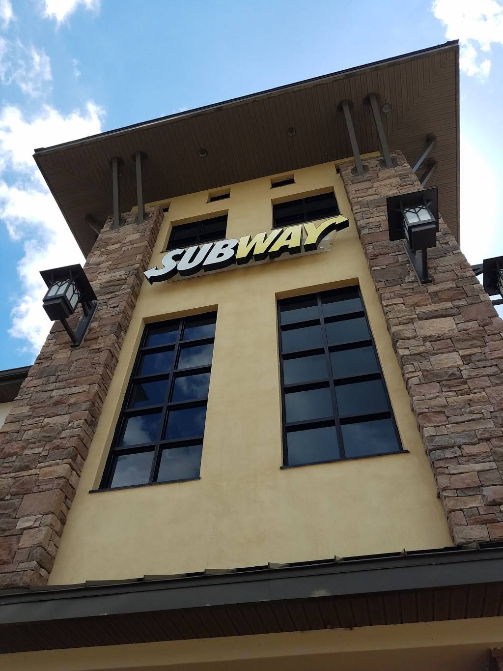 Subway Restaurants | restaurant | 7399 US Hwy 98 N #1, Lakeland, FL 33809, USA | 8638593033 OR +1 863-859-3033