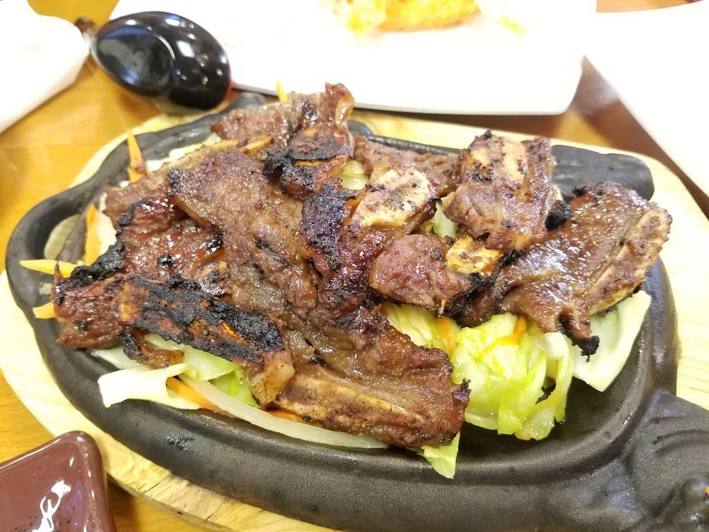 Kogibowl Sushi Bar | restaurant | 2408 S Clear Creek Rd, Killeen, TX 76549, USA | 2544326771 OR +1 254-432-6771