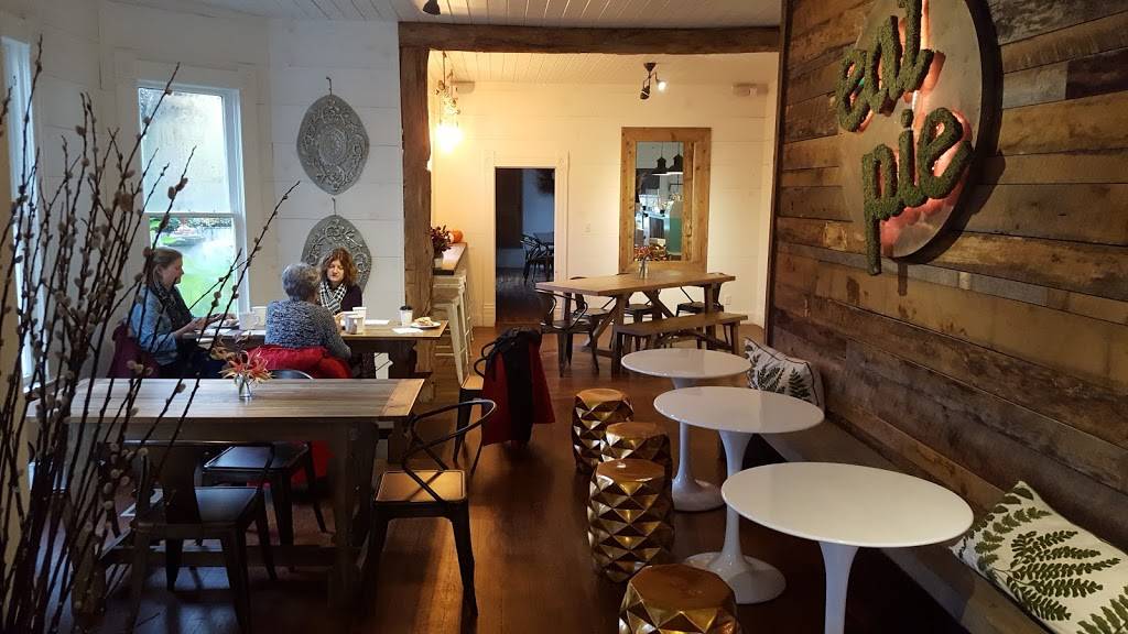 Fork and Crust | restaurant | 600 N Mission Blvd, Fayetteville, AR 72701, USA | 4794456925 OR +1 479-445-6925