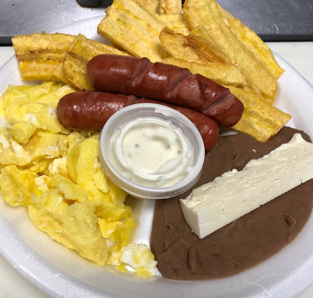 El colorado | restaurant | 2800 Northeast Expy, Atlanta, GA 30345, USA | 4047849434 OR +1 404-784-9434