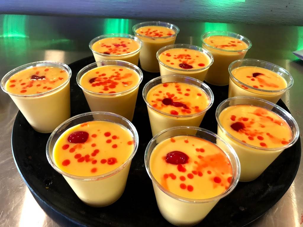 Nirvana Indian Cuisine | restaurant | 14891 N Northsight Blvd #119, Scottsdale, AZ 85260, USA | 4804839284 OR +1 480-483-9284