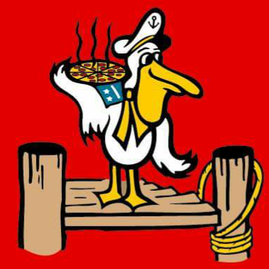 Pizza Dock | restaurant | 92 S Main St, Fredericktown, OH 43019, USA | 7406941555 OR +1 740-694-1555