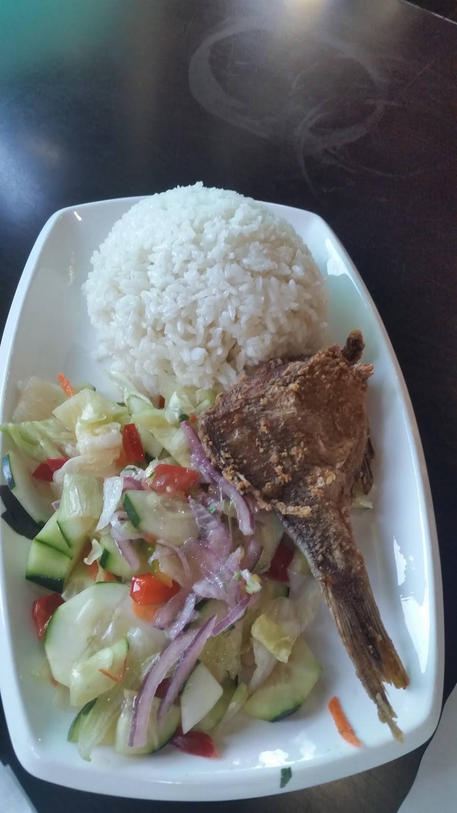 Tropical | restaurant | 36-10 Greenpoint Ave, Long Island City, NY 11101, USA | 7183922734 OR +1 718-392-2734