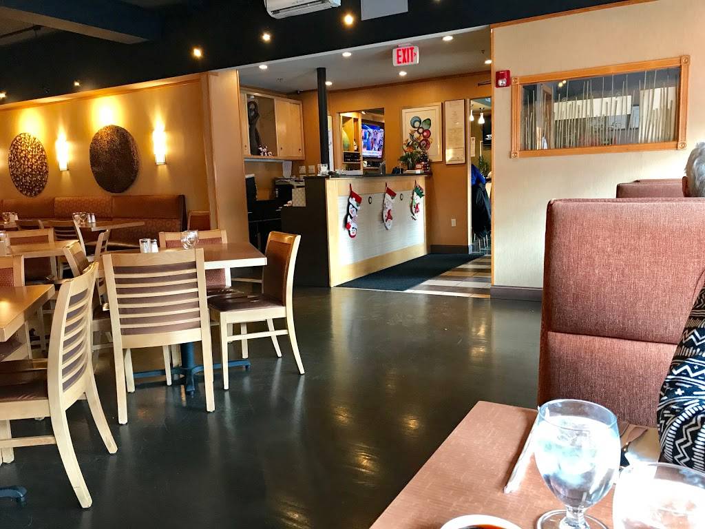 Sugarcane | restaurant | 106 Main St #5, Peabody, MA 01960, USA | 9785327800 OR +1 978-532-7800