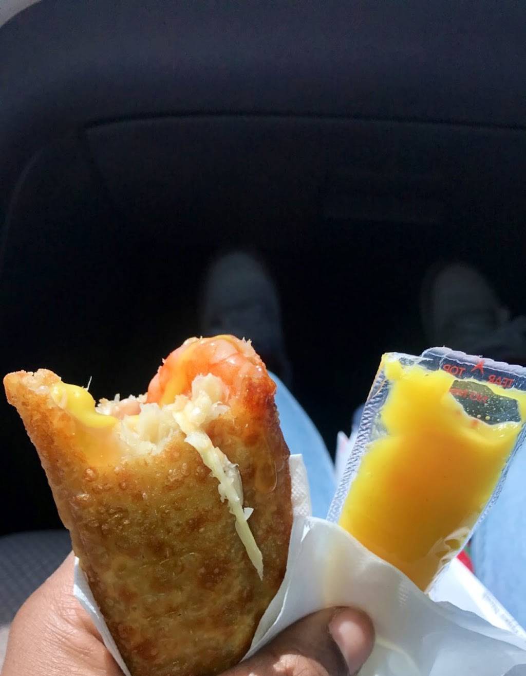 Tops China | restaurant | 2712 N Armistead Ave A, Hampton, VA 23666, USA | 7578650050 OR +1 757-865-0050