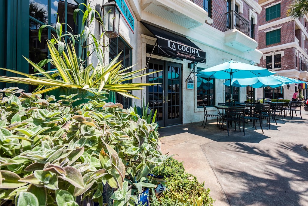 LaCo | restaurant | 10343 E County Hwy 30A, Seacrest, FL 32413, USA | 8502314021 OR +1 850-231-4021