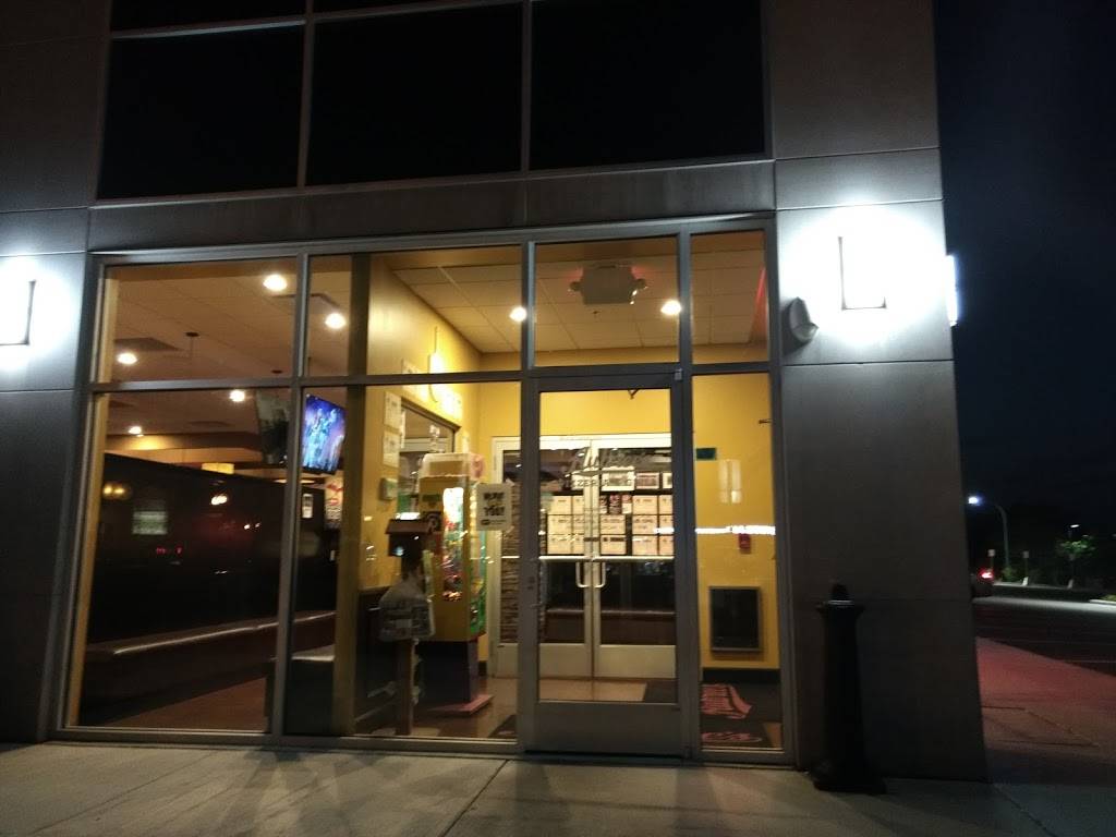 Aubrees Pizza | restaurant | 11501 Saginaw Rd, Grand Blanc, MI 48439, USA | 8106061111 OR +1 810-606-1111